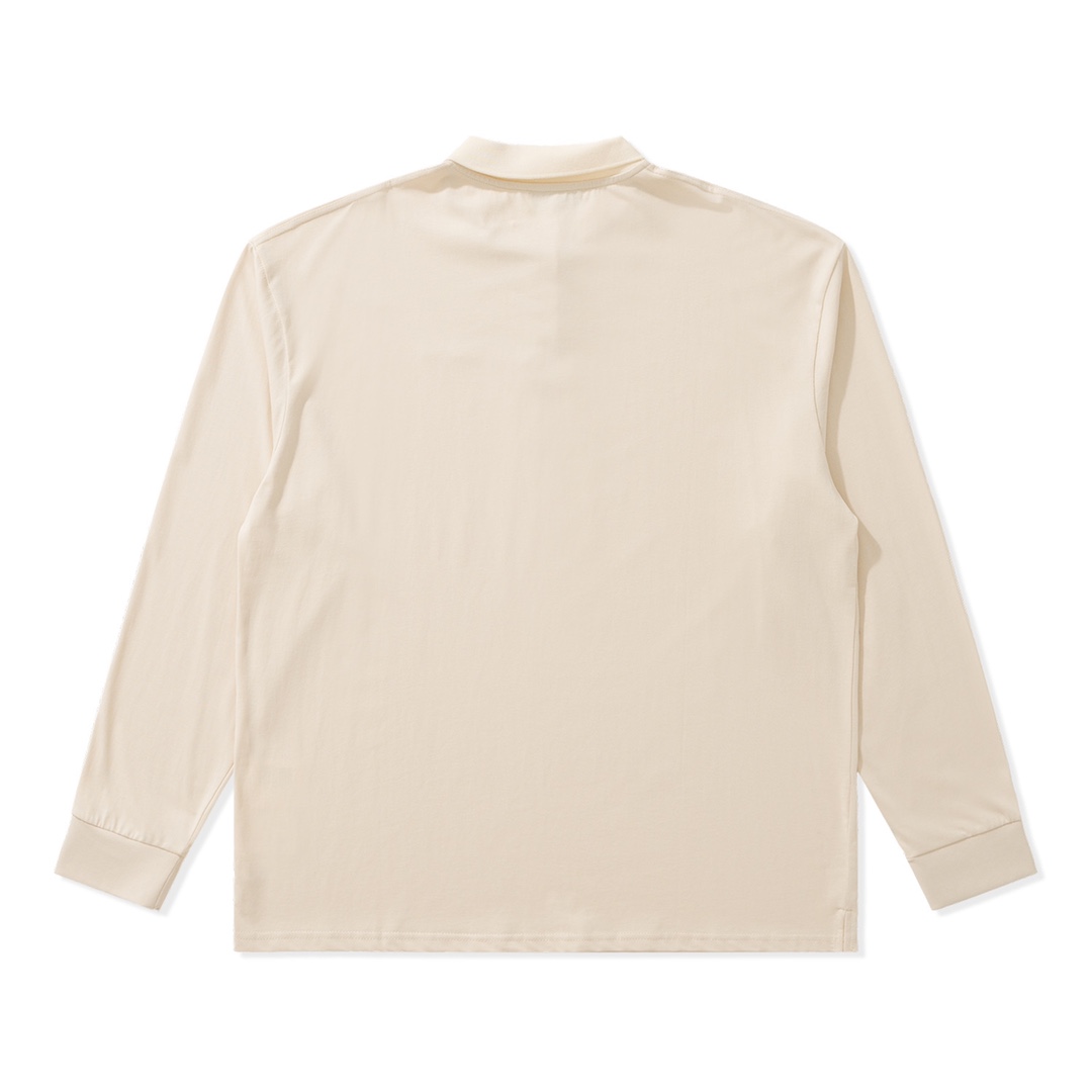 wsxc1761163906776_1.jpg wsxc1761163906776_1.jpg