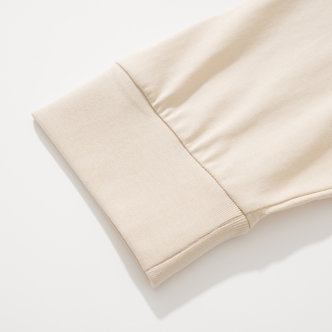 wsxc1761163906776_2.jpg wsxc1761163906776_2.jpg