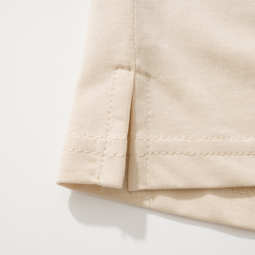 wsxc1761163906776_3.jpg wsxc1761163906776_3.jpg