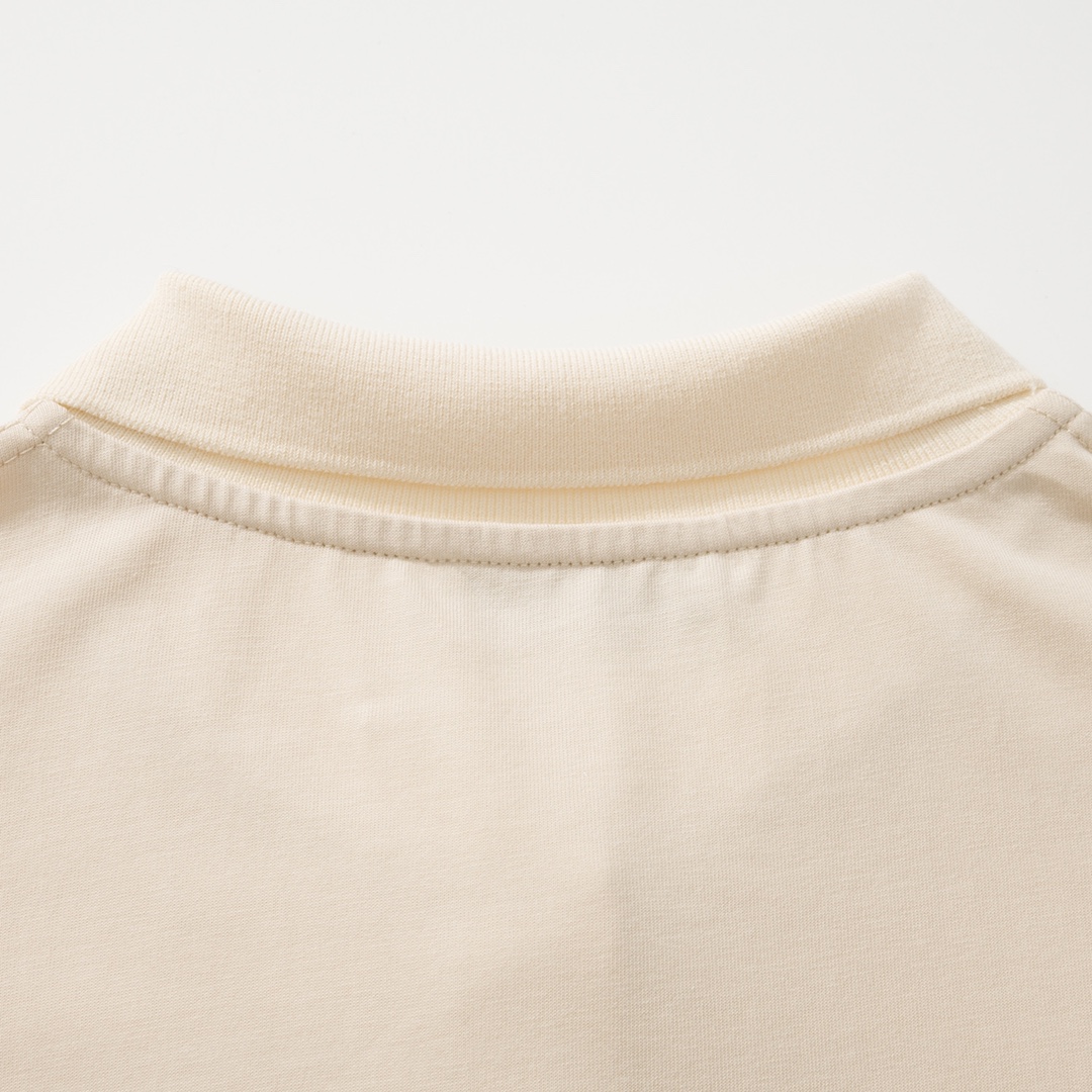 wsxc1761163906776_4.jpg wsxc1761163906776_4.jpg