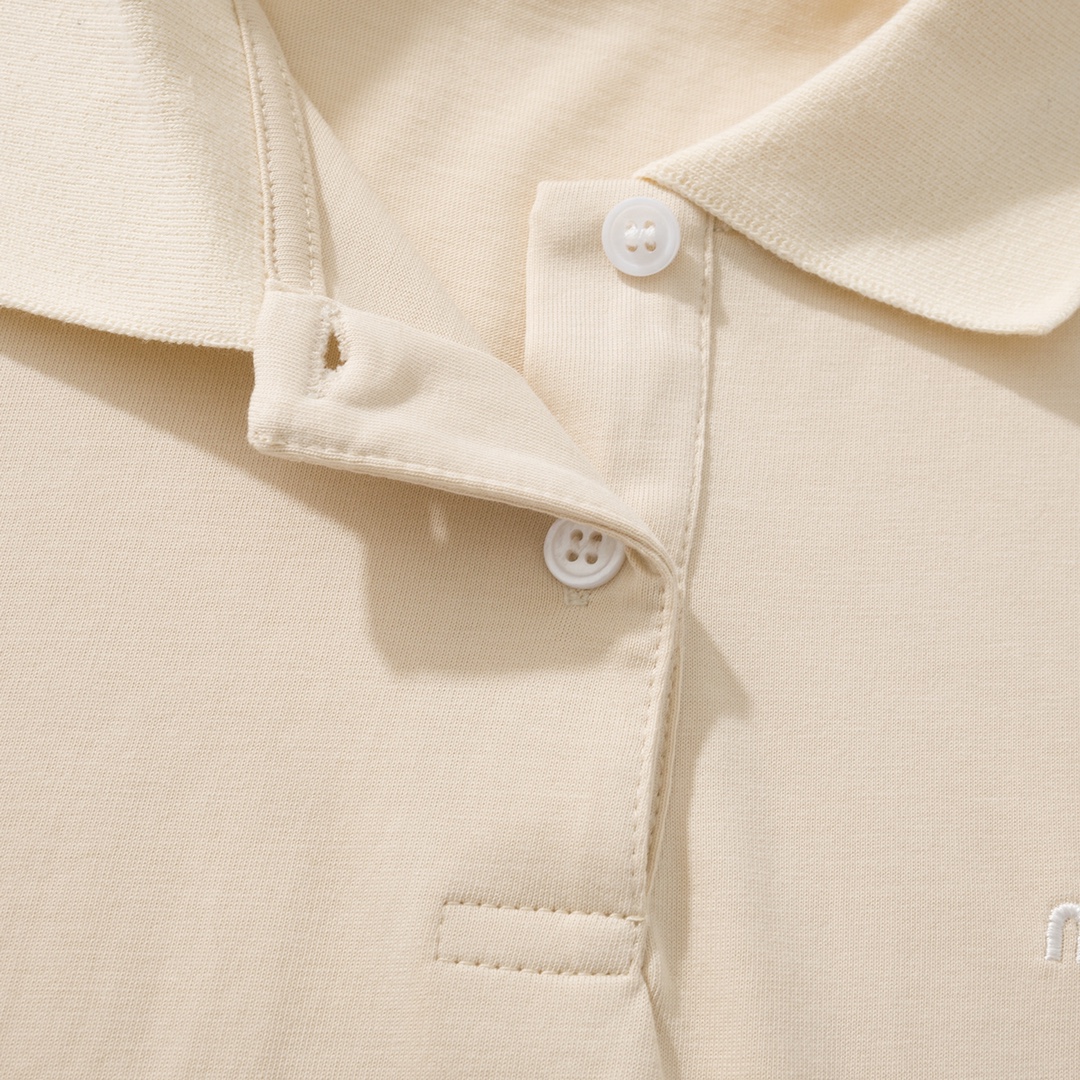 wsxc1761163907627_5.jpg wsxc1761163907627_5.jpg