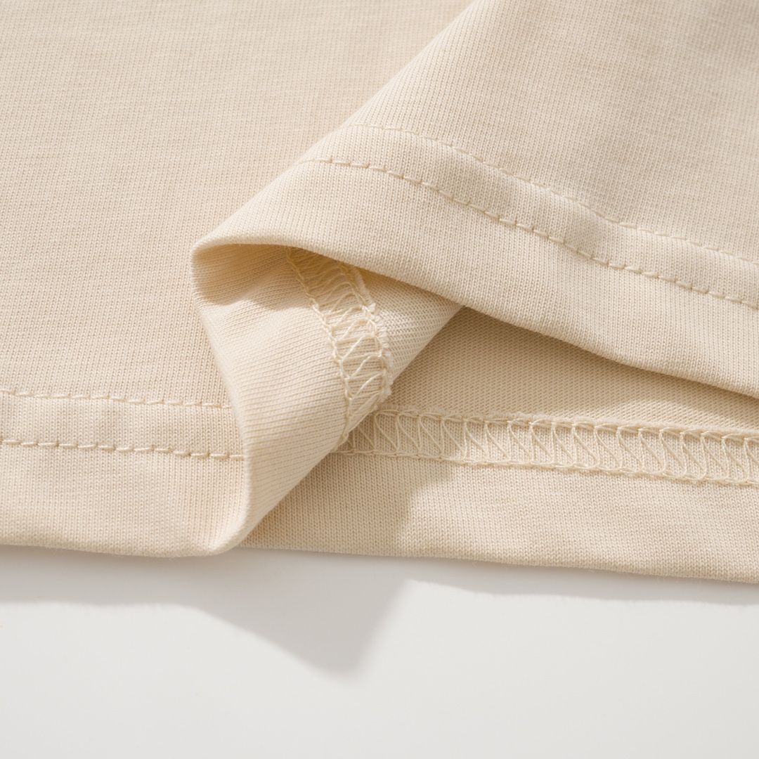 wsxc1761163907789_6.jpg wsxc1761163907789_6.jpg