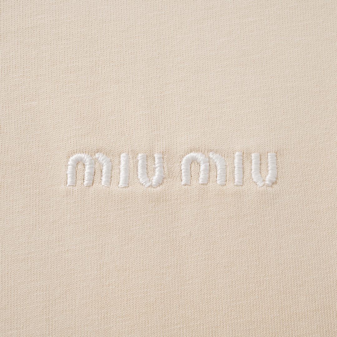 wsxc1761163908049_7.jpg wsxc1761163908049_7.jpg