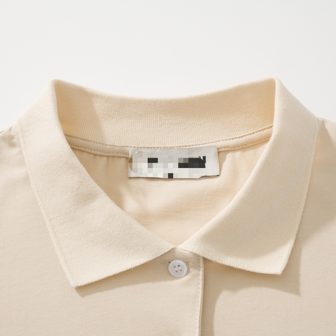 wsxc1761163908205_8.jpg wsxc1761163908205_8.jpg