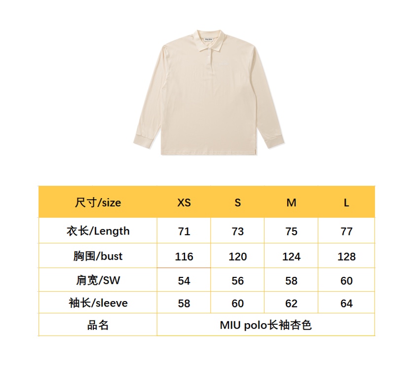 wsxc1761163908707_0.jpg wsxc1761163908707_0.jpg