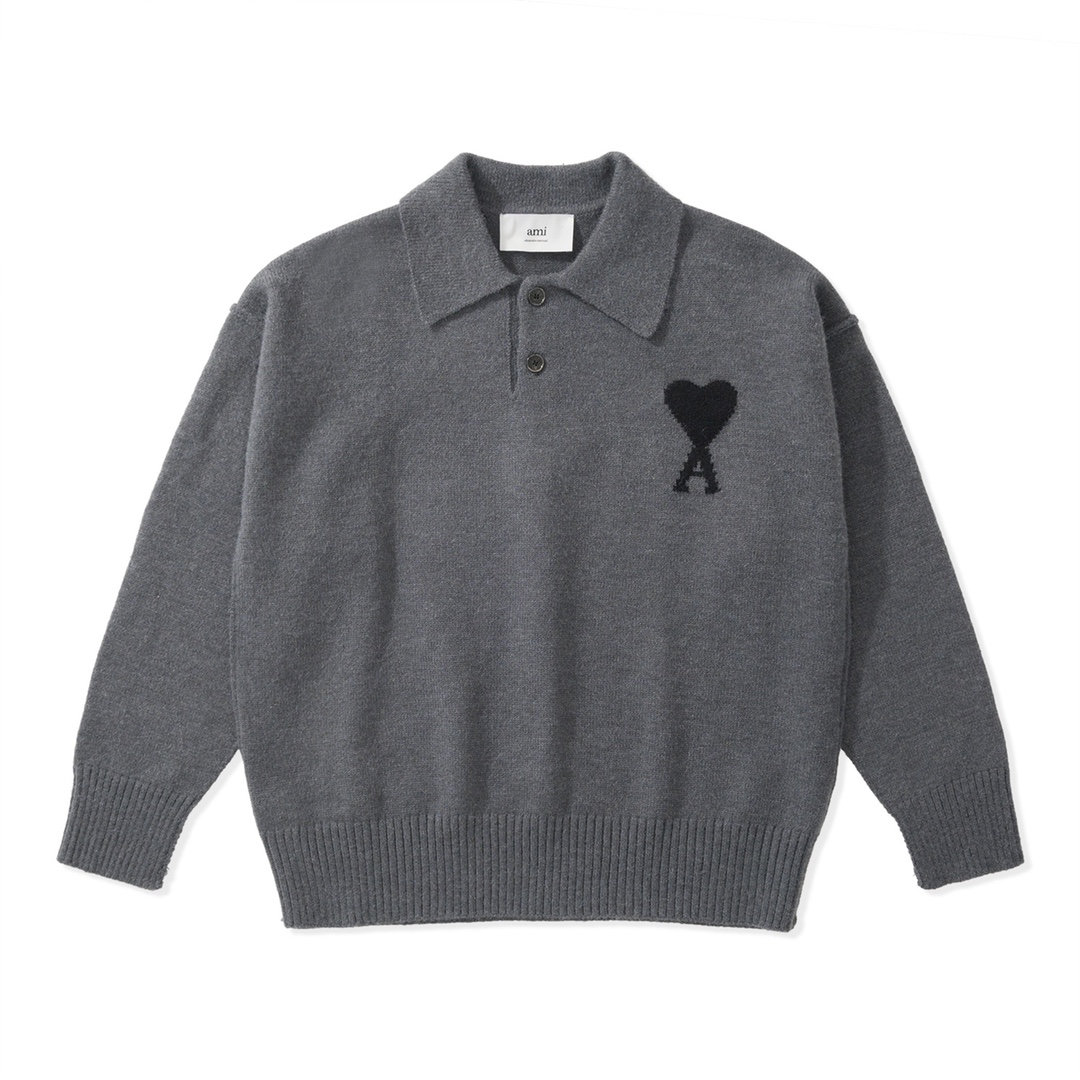 wsxc1761166444977_0.jpg wsxc1761166444977_0.jpg