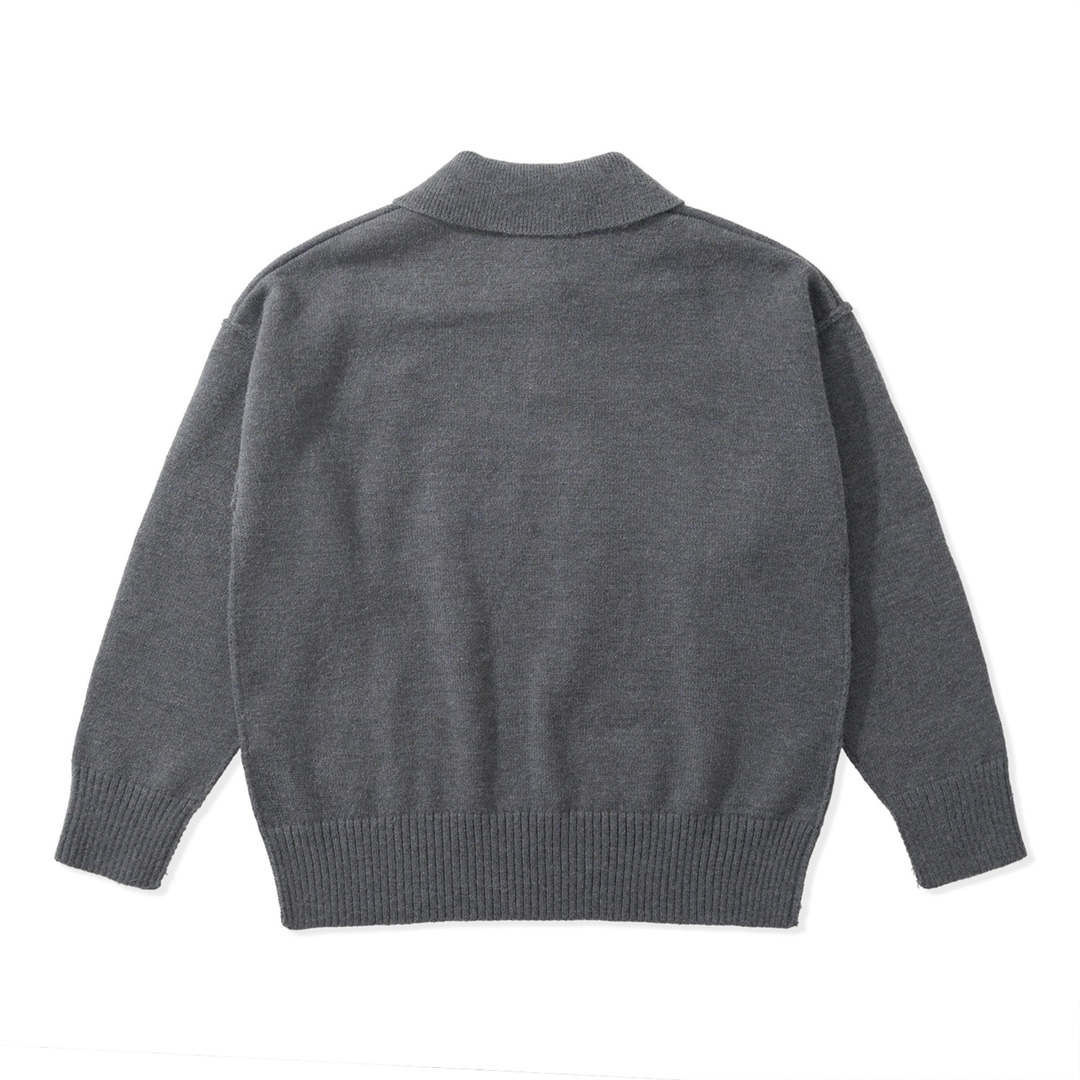 wsxc1761166444977_1.jpg wsxc1761166444977_1.jpg