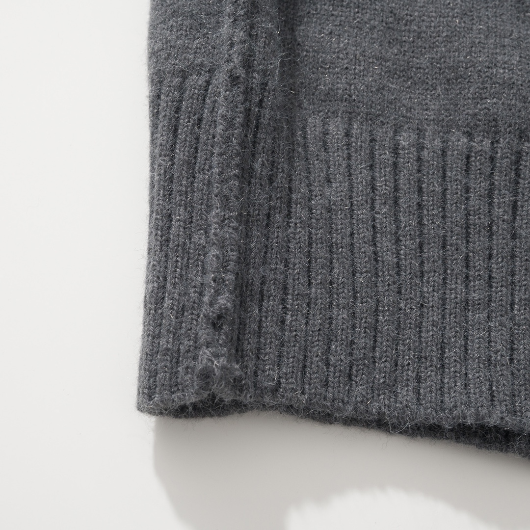 wsxc1761166444977_2.jpg wsxc1761166444977_2.jpg