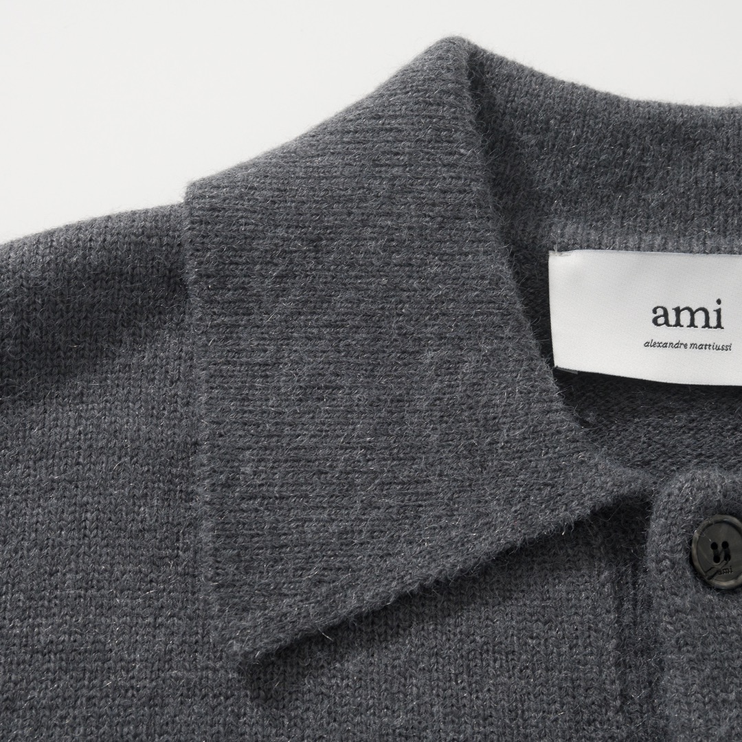 wsxc1761166444977_3.jpg wsxc1761166444977_3.jpg