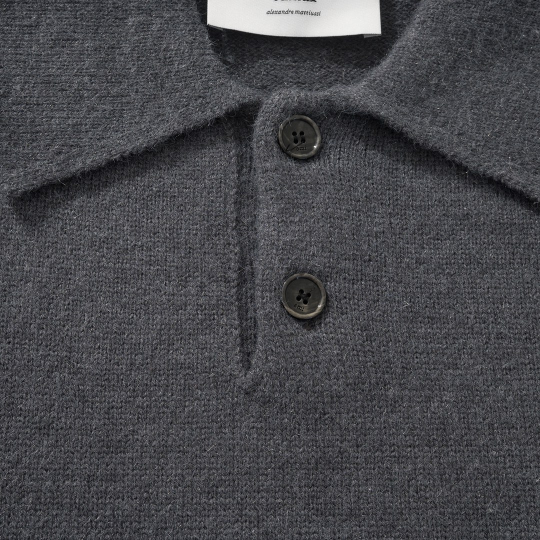 wsxc1761166444977_4.jpg wsxc1761166444977_4.jpg