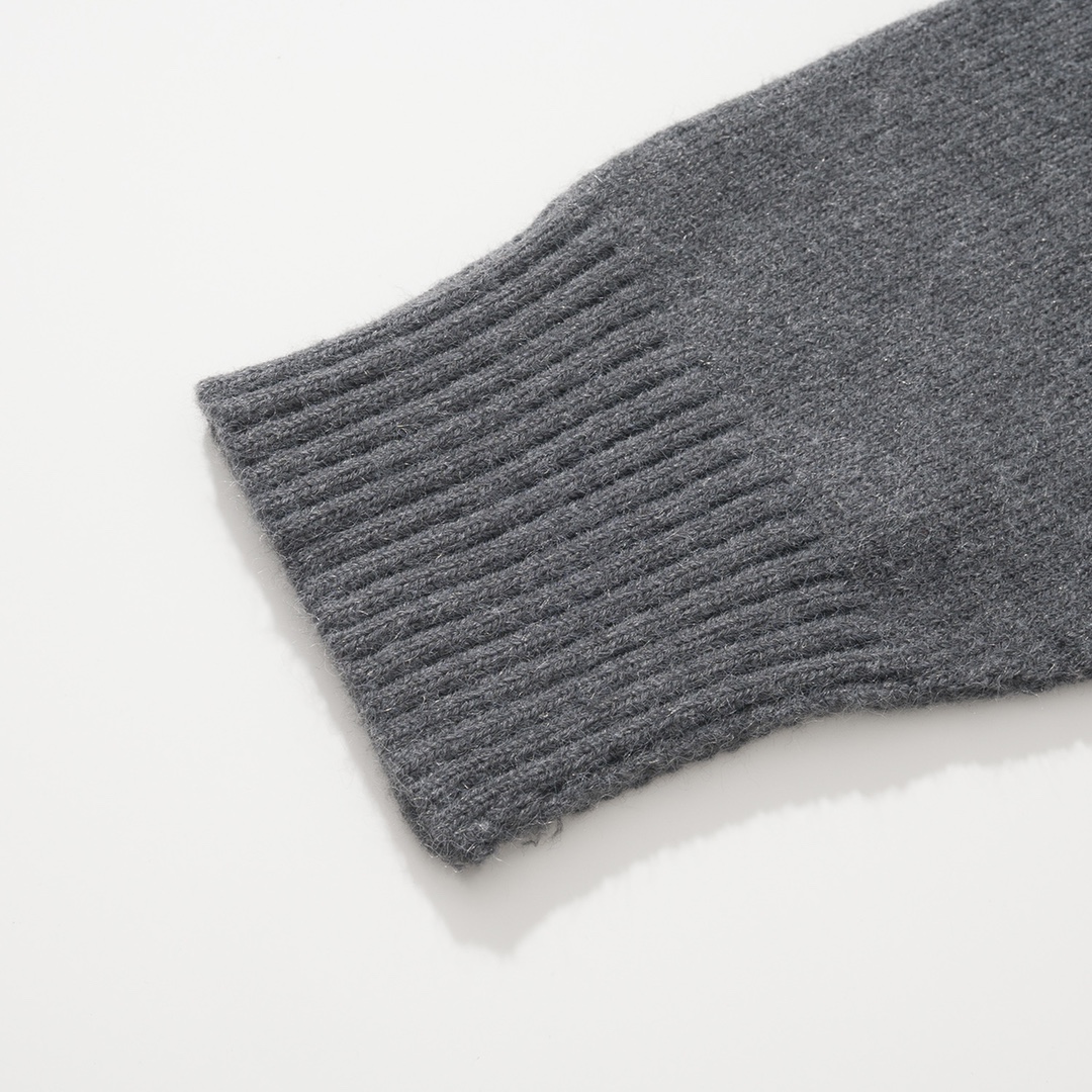 wsxc1761166444977_5.jpg wsxc1761166444977_5.jpg