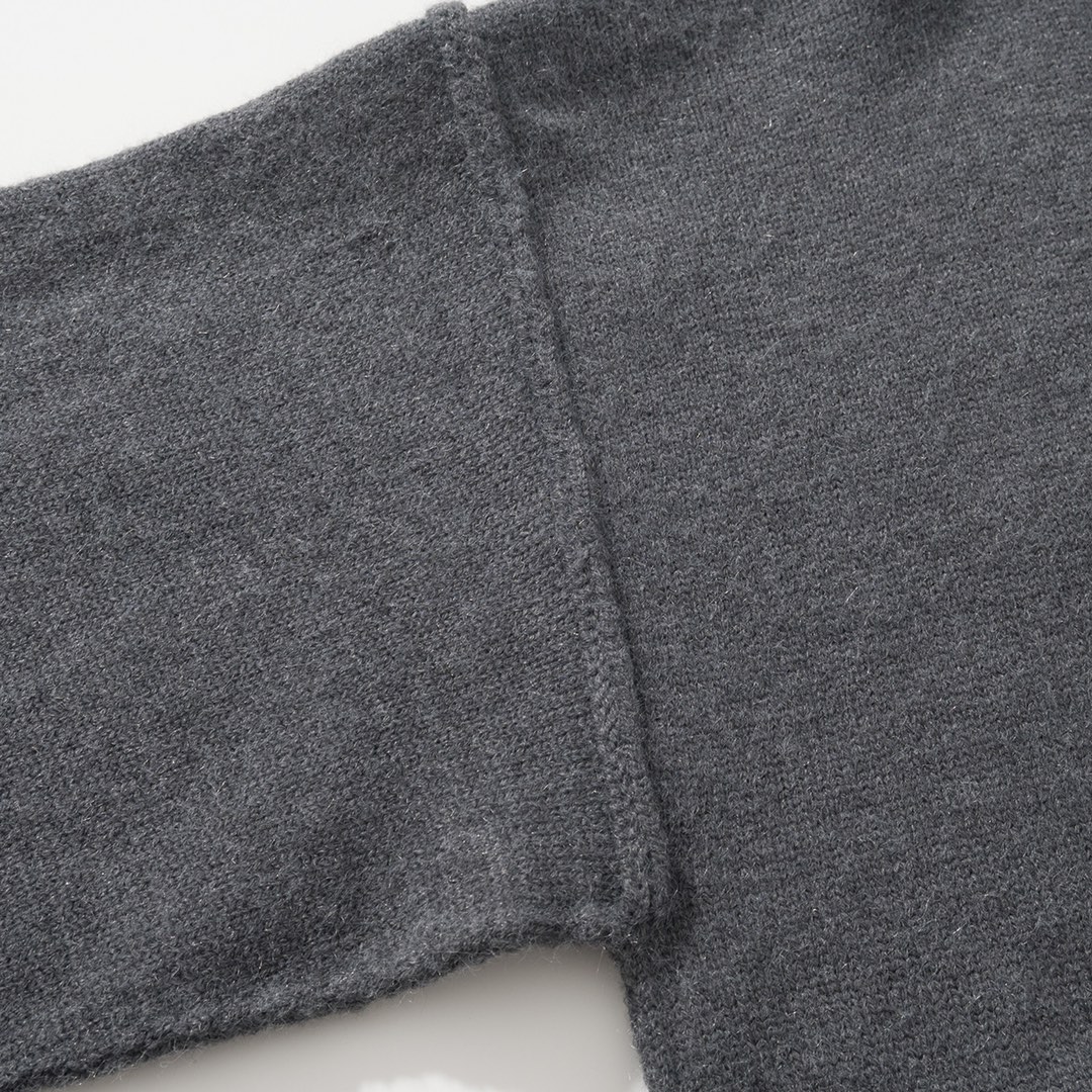 wsxc1761166444977_6.jpg wsxc1761166444977_6.jpg