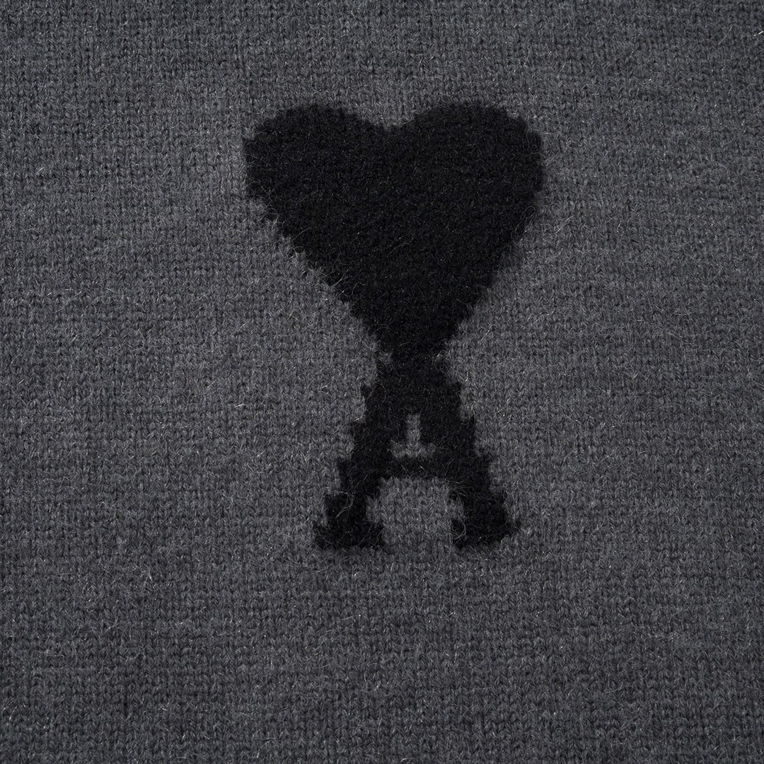 wsxc1761166444977_7.jpg wsxc1761166444977_7.jpg