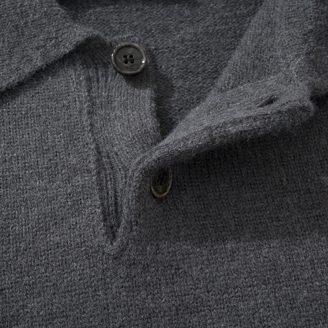 wsxc1761166444977_8.jpg wsxc1761166444977_8.jpg