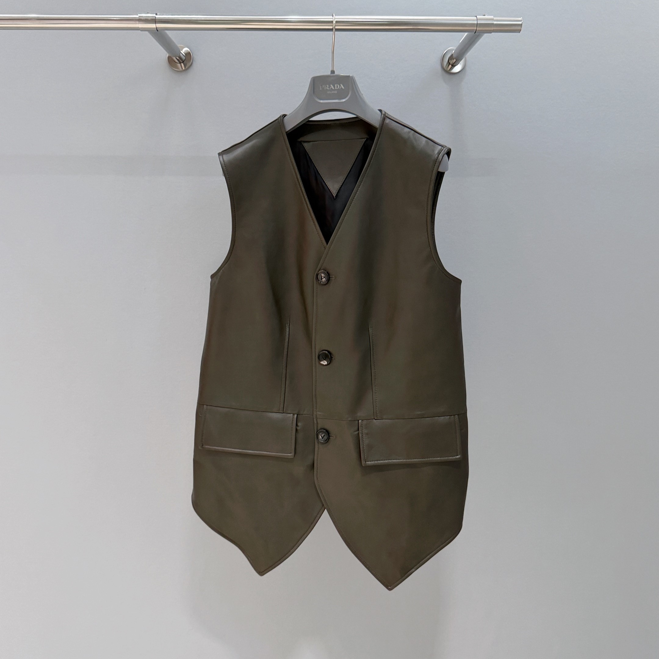 wsxc1761258902964_0.jpg wsxc1761258902964_0.jpg