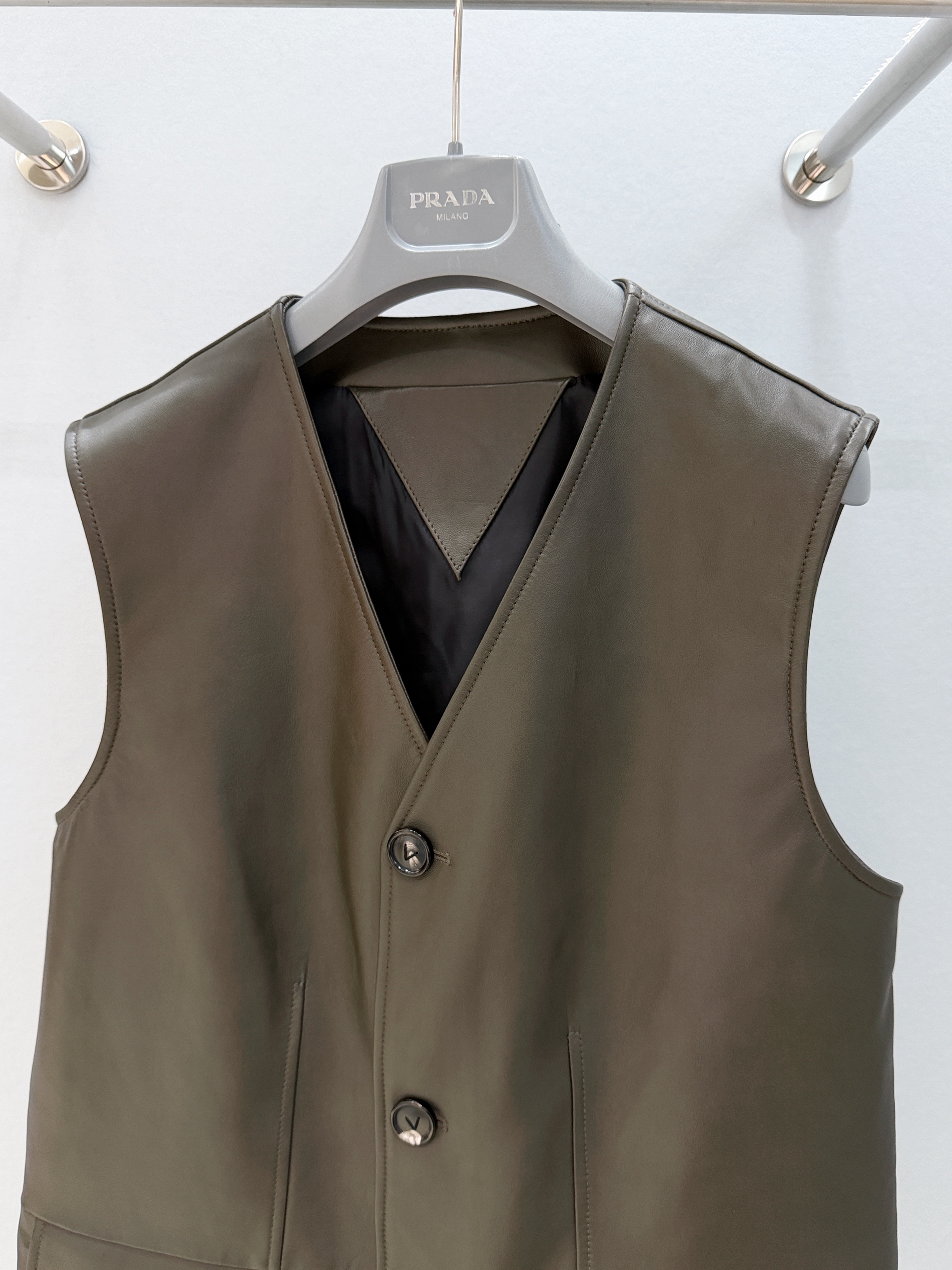 wsxc1761258902964_1.jpg wsxc1761258902964_1.jpg