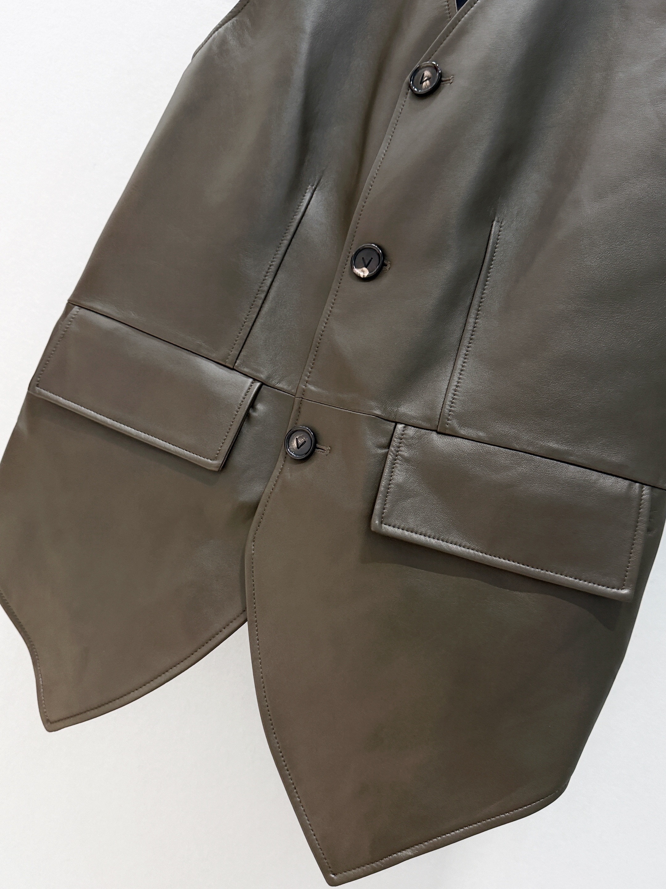 wsxc1761258902964_2.jpg wsxc1761258902964_2.jpg