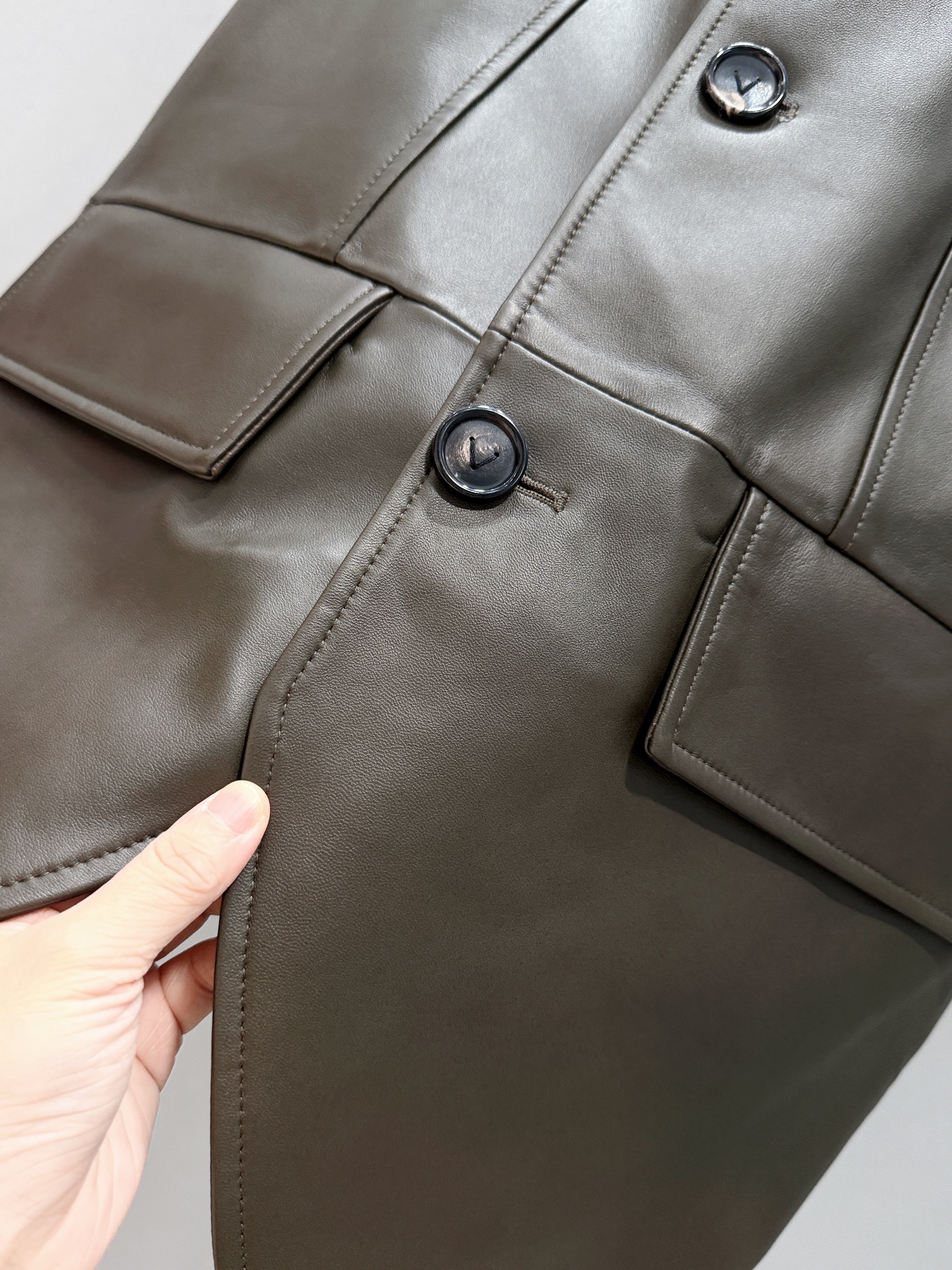 wsxc1761258902964_3.jpg wsxc1761258902964_3.jpg