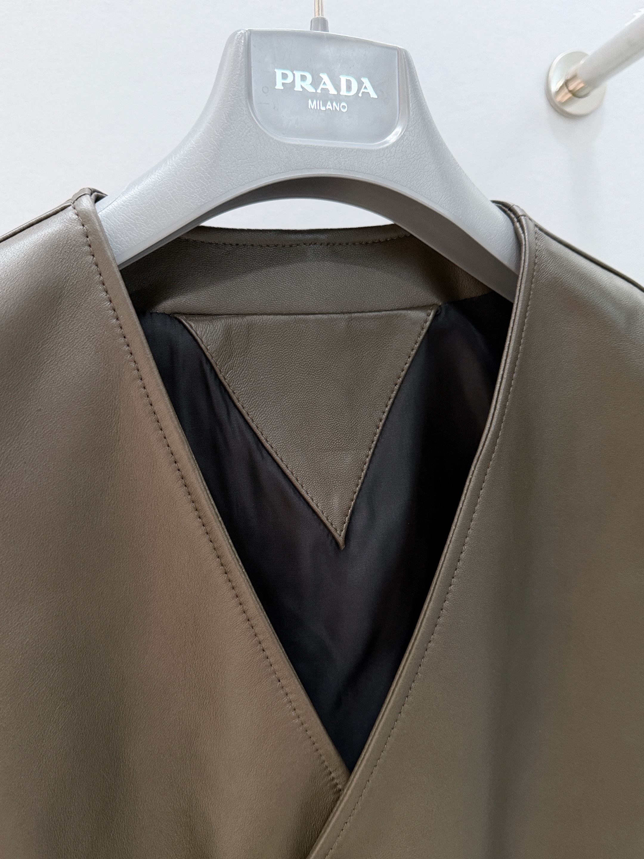 wsxc1761258902964_4.jpg wsxc1761258902964_4.jpg