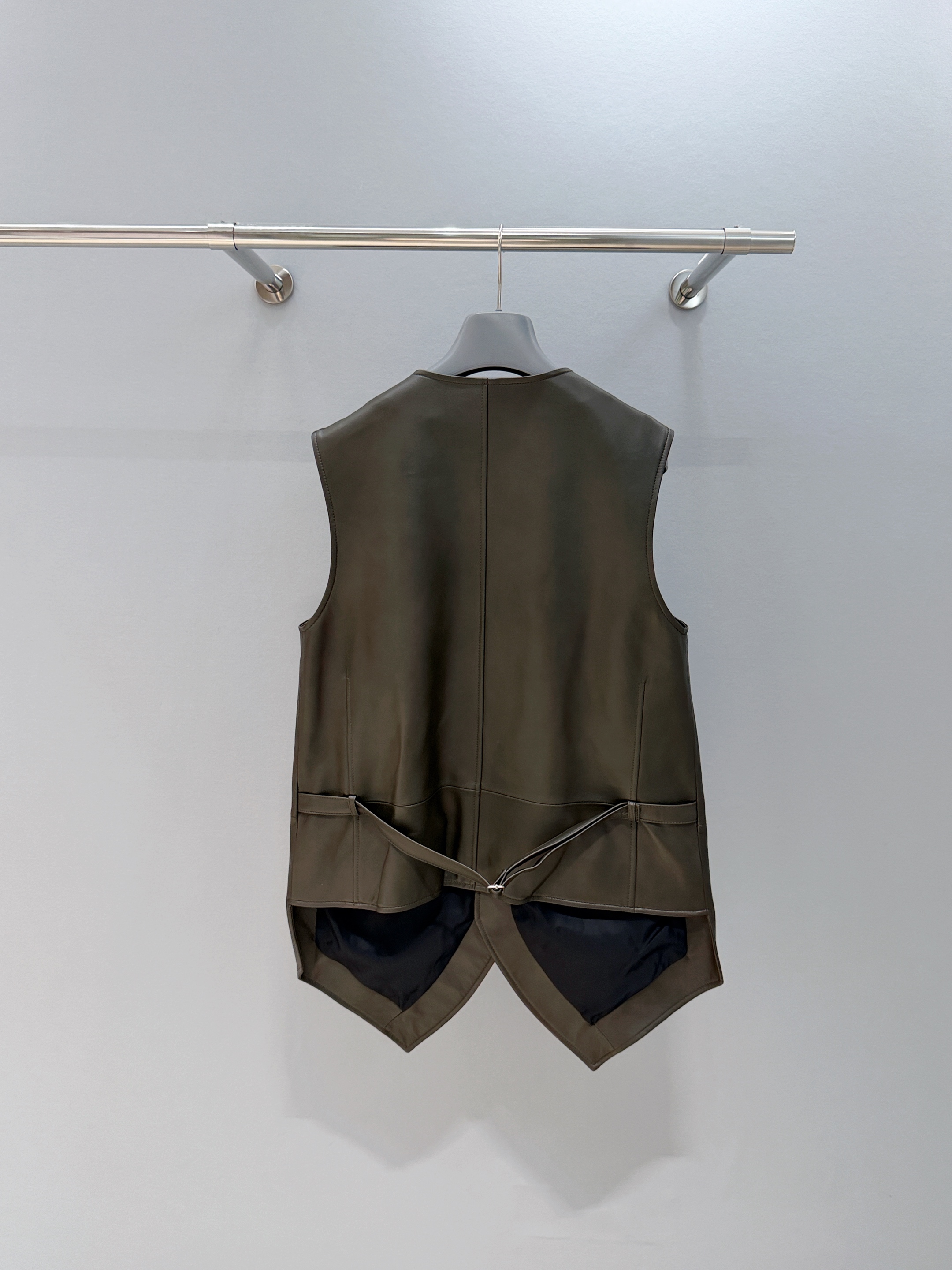 wsxc1761258902964_5.jpg wsxc1761258902964_5.jpg