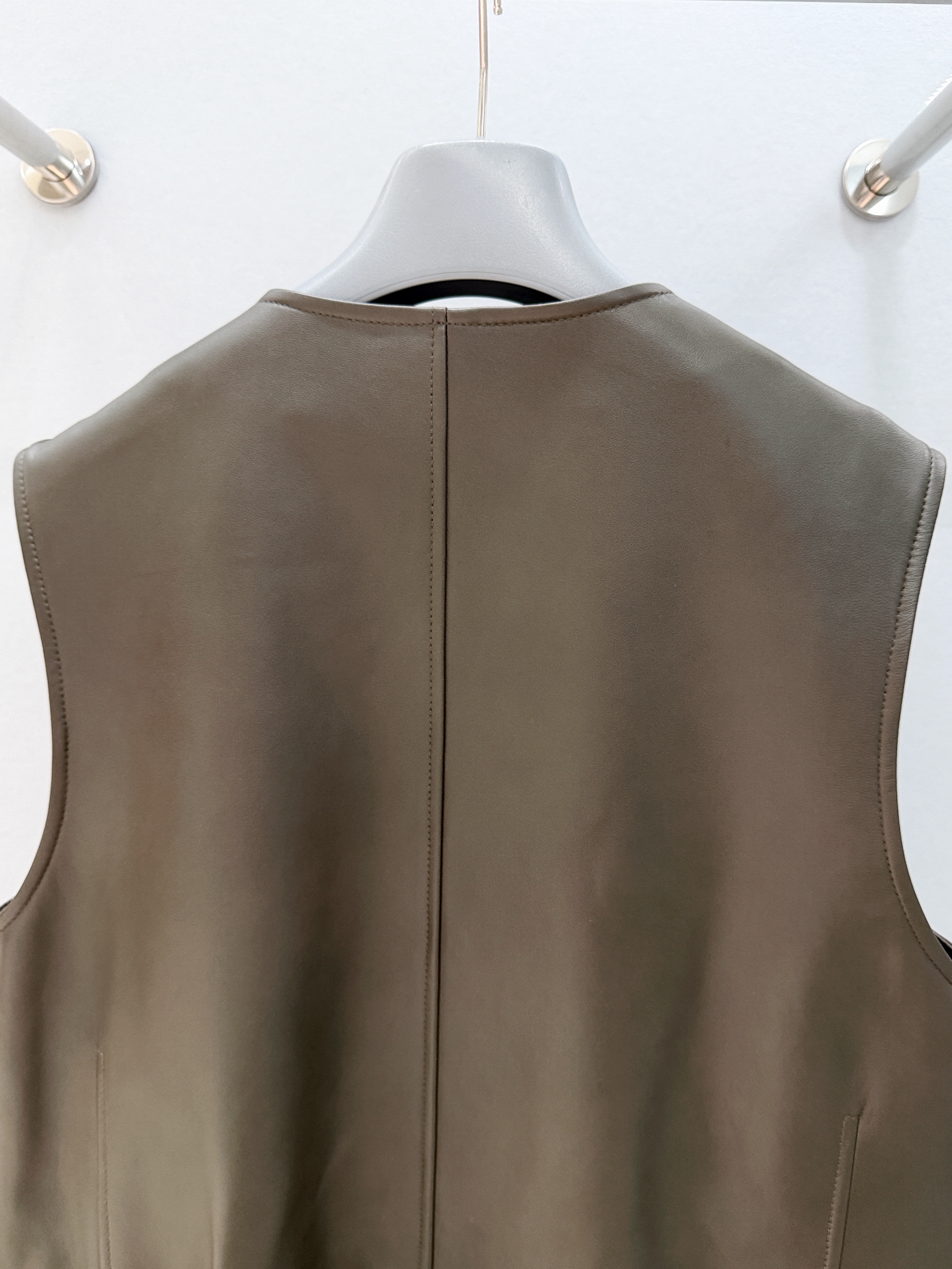 wsxc1761258902964_6.jpg wsxc1761258902964_6.jpg