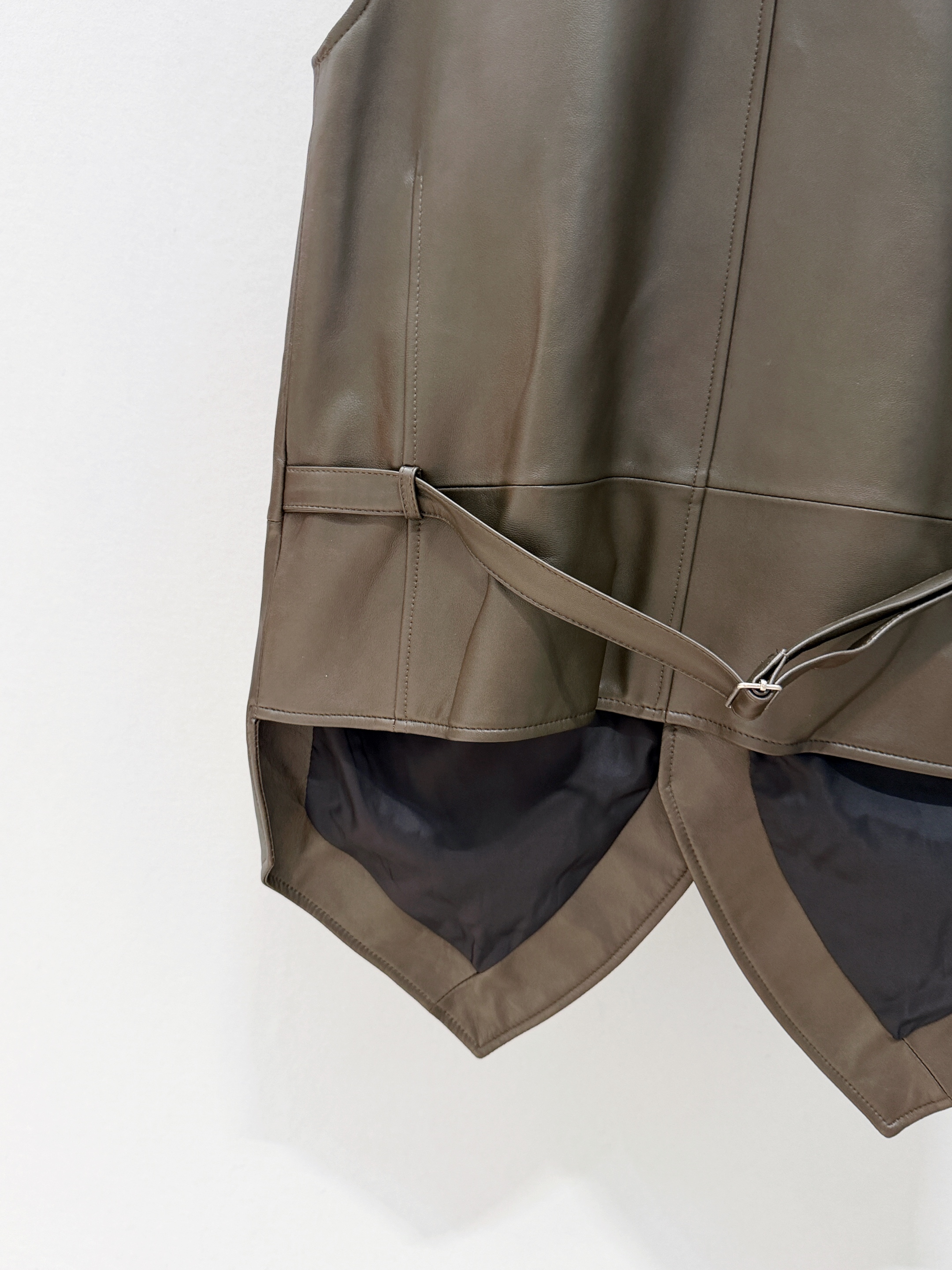 wsxc1761258902964_7.jpg wsxc1761258902964_7.jpg