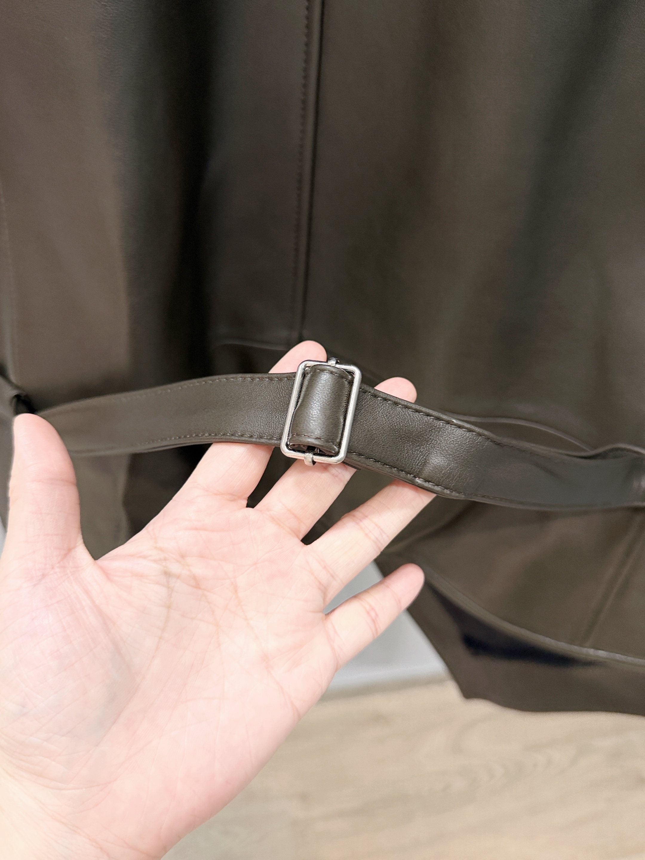 wsxc1761258902964_8.jpg wsxc1761258902964_8.jpg