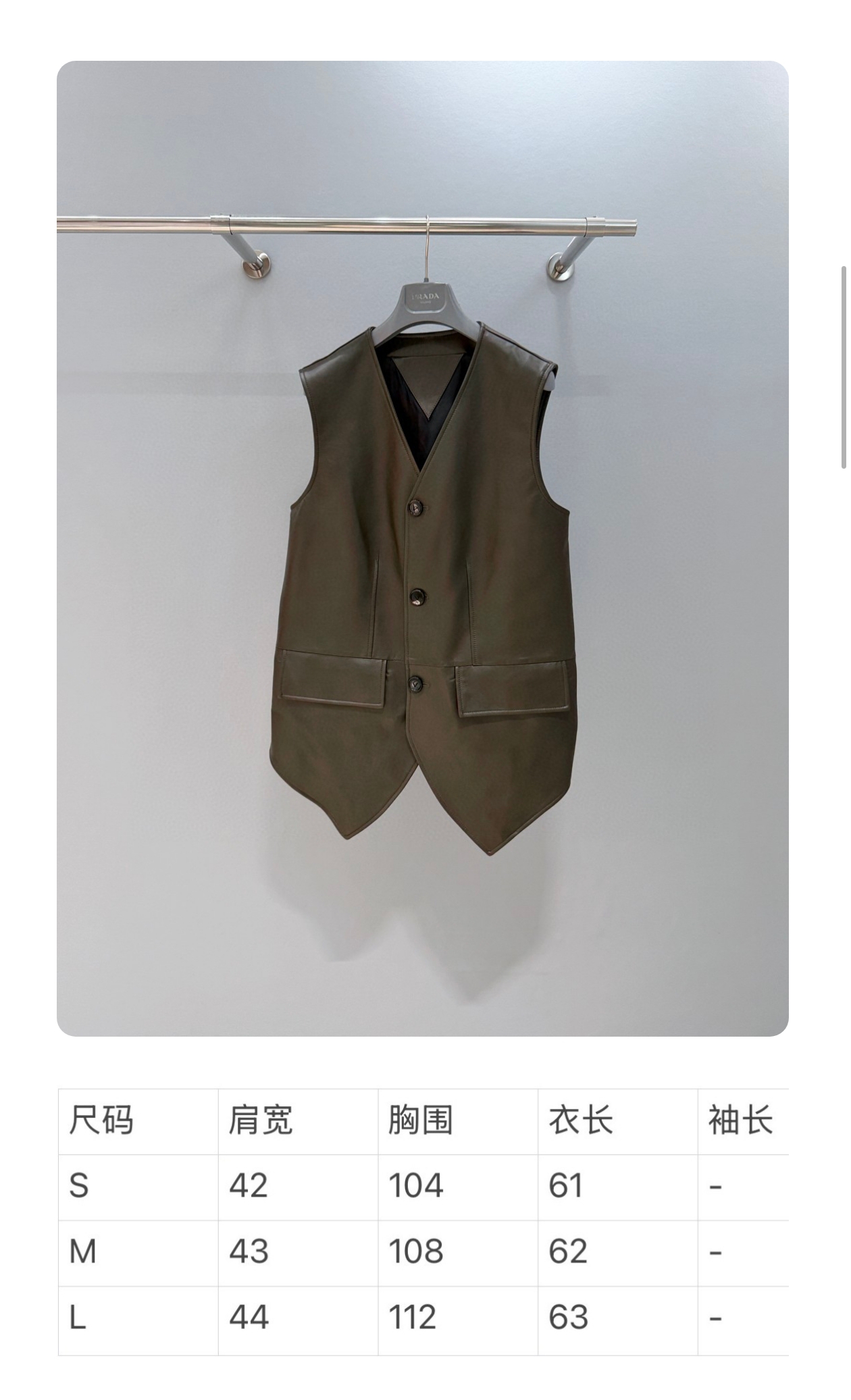 wsxc1761258904406_0.jpg wsxc1761258904406_0.jpg