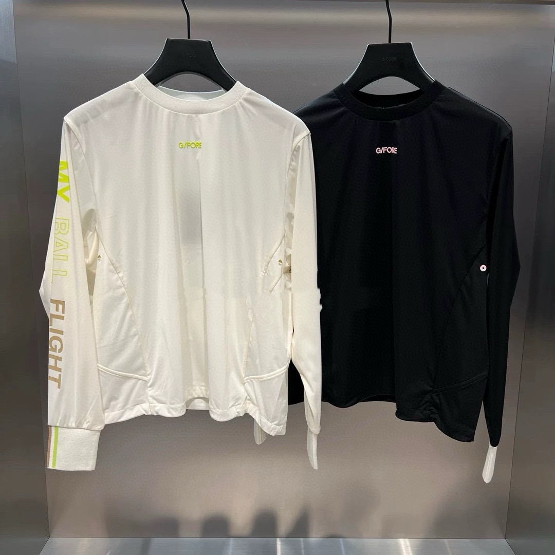 wsxc1761595988776_0.jpg wsxc1761595988776_0.jpg