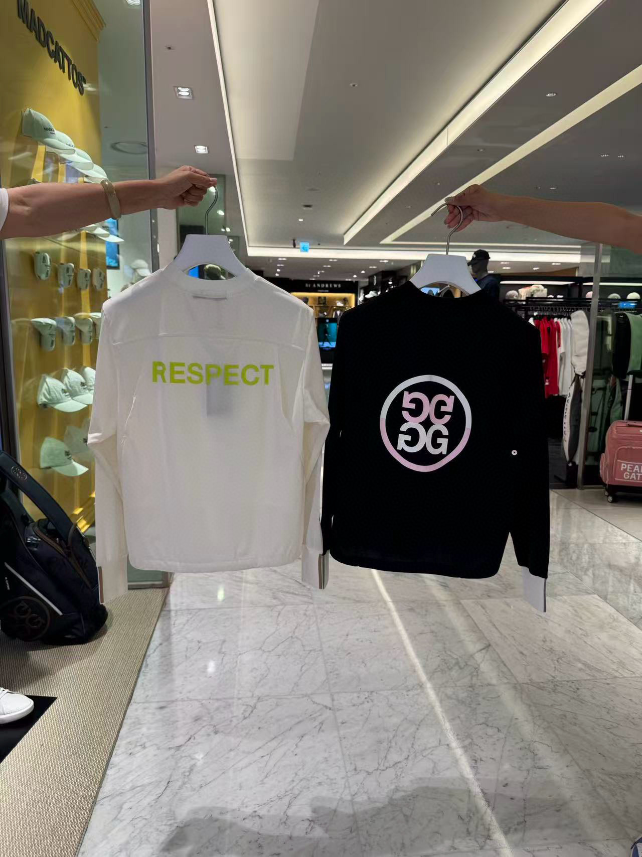 wsxc1761595988776_1.jpg wsxc1761595988776_1.jpg