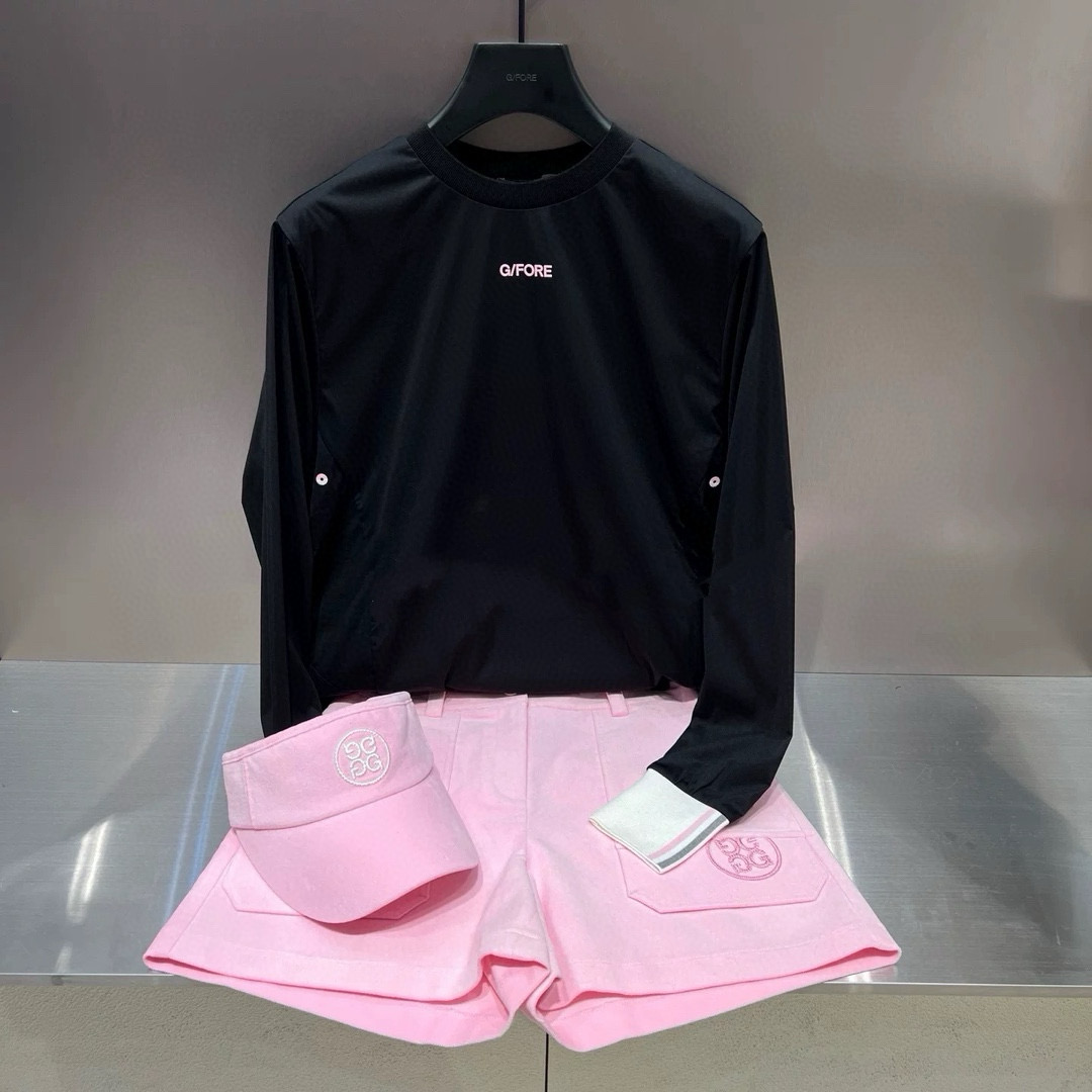 wsxc1761595988776_3.jpg wsxc1761595988776_3.jpg