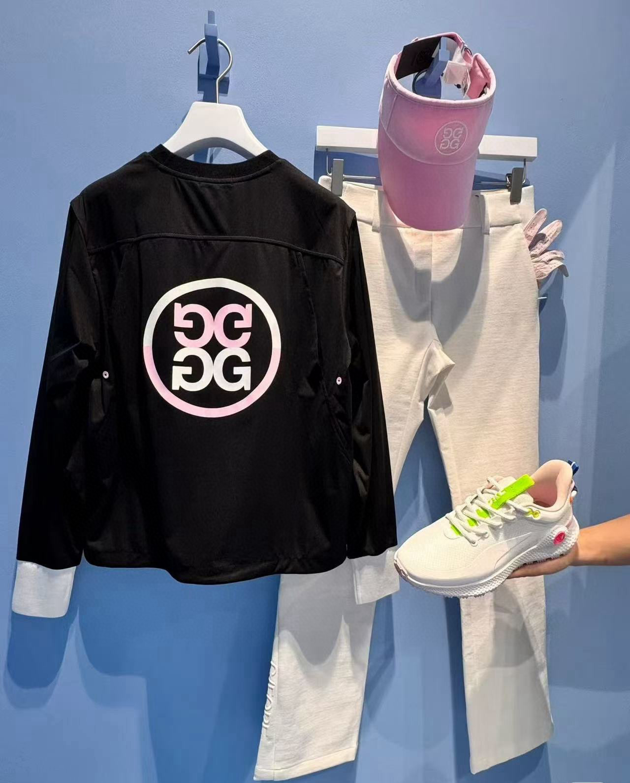 wsxc1761595988776_5.jpg wsxc1761595988776_5.jpg