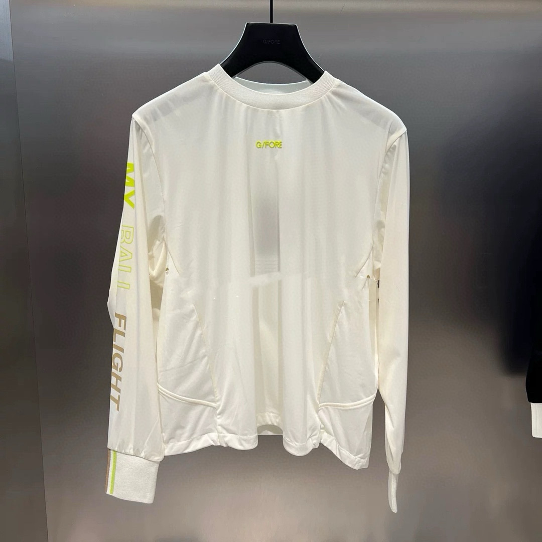 wsxc1761595988776_6.jpg wsxc1761595988776_6.jpg