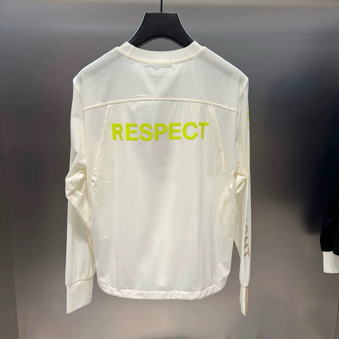 wsxc1761595988776_7.jpg wsxc1761595988776_7.jpg