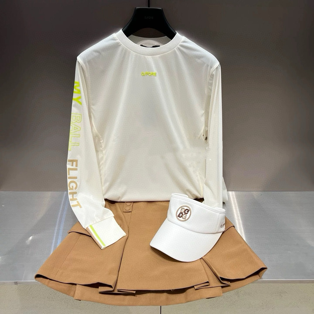 wsxc1761595988776_8.jpg wsxc1761595988776_8.jpg