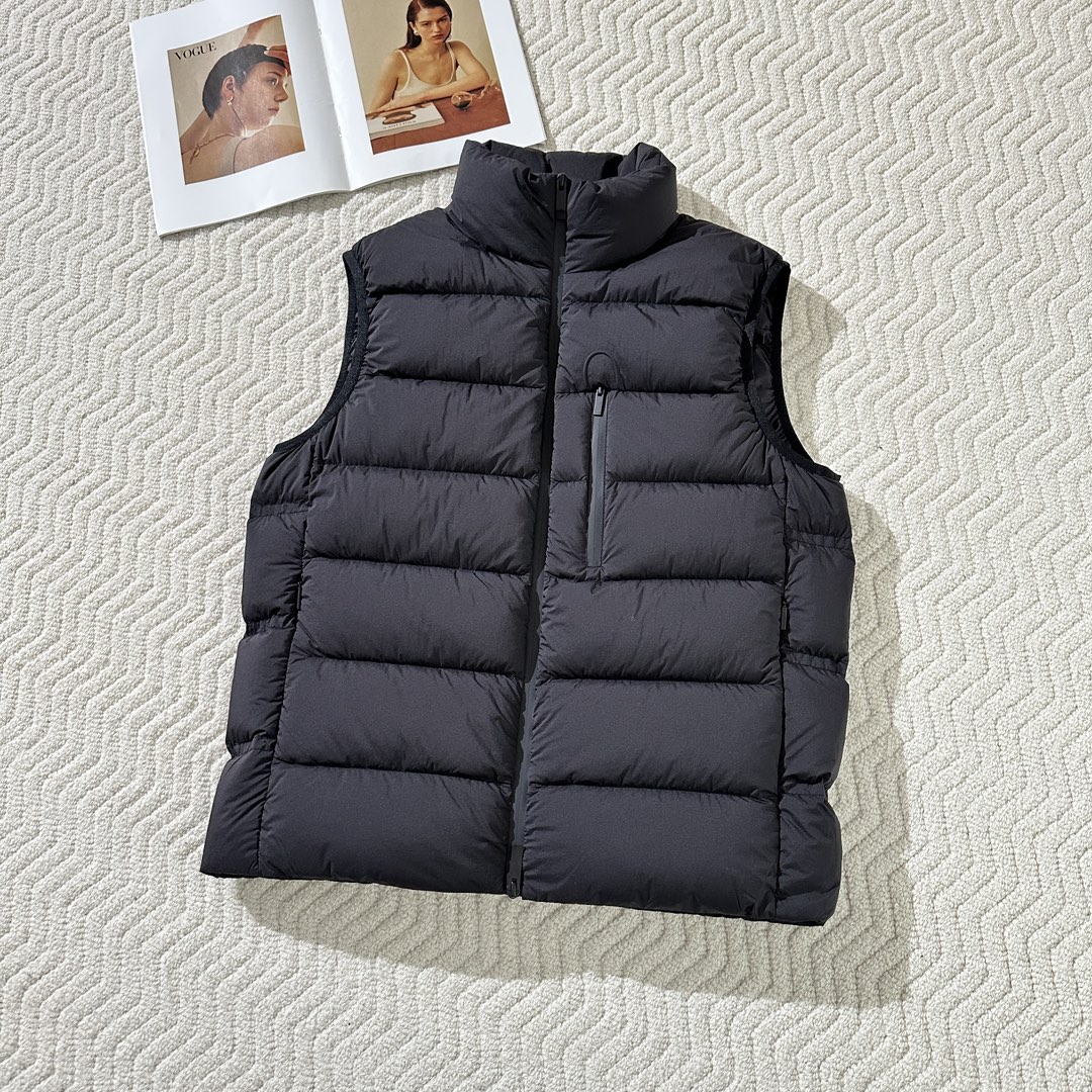 wsxc1761980493551_0.jpg wsxc1761980493551_0.jpg