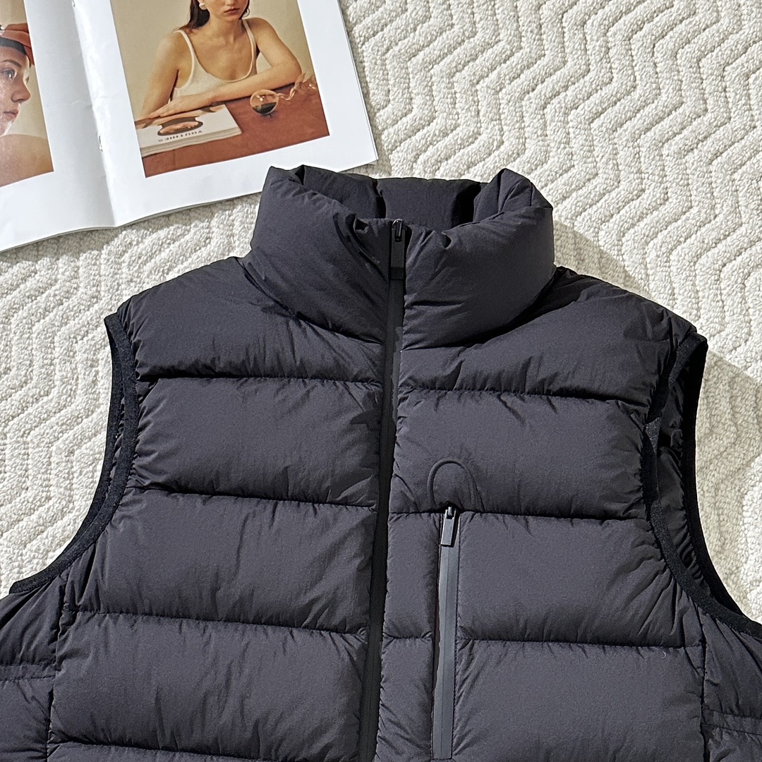 wsxc1761980493551_1.jpg wsxc1761980493551_1.jpg