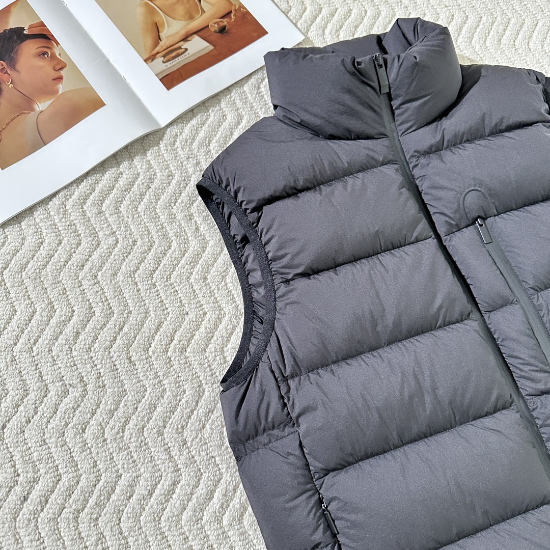 wsxc1761980493551_2.jpg wsxc1761980493551_2.jpg