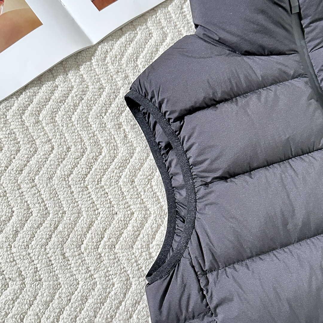 wsxc1761980493551_3.jpg wsxc1761980493551_3.jpg