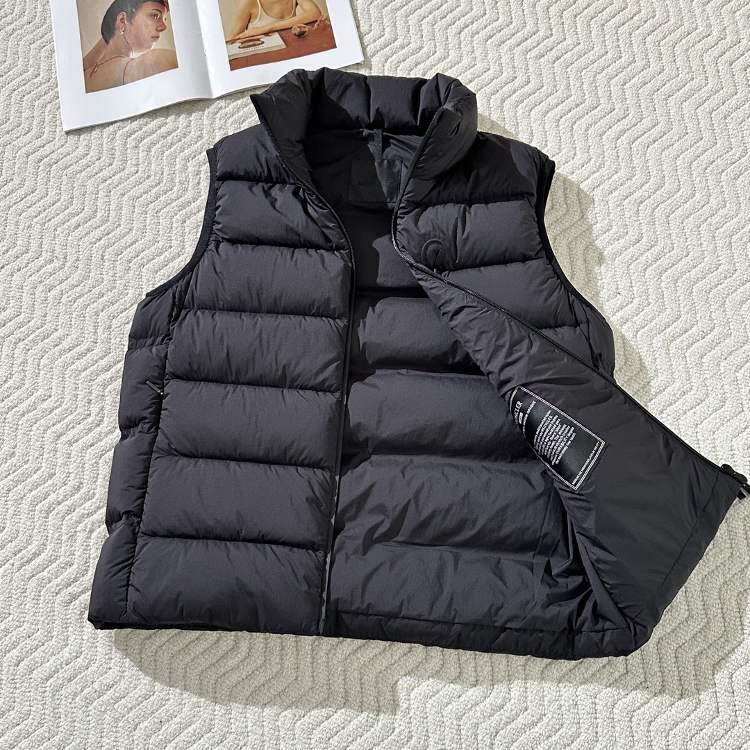 wsxc1761980493551_4.jpg wsxc1761980493551_4.jpg