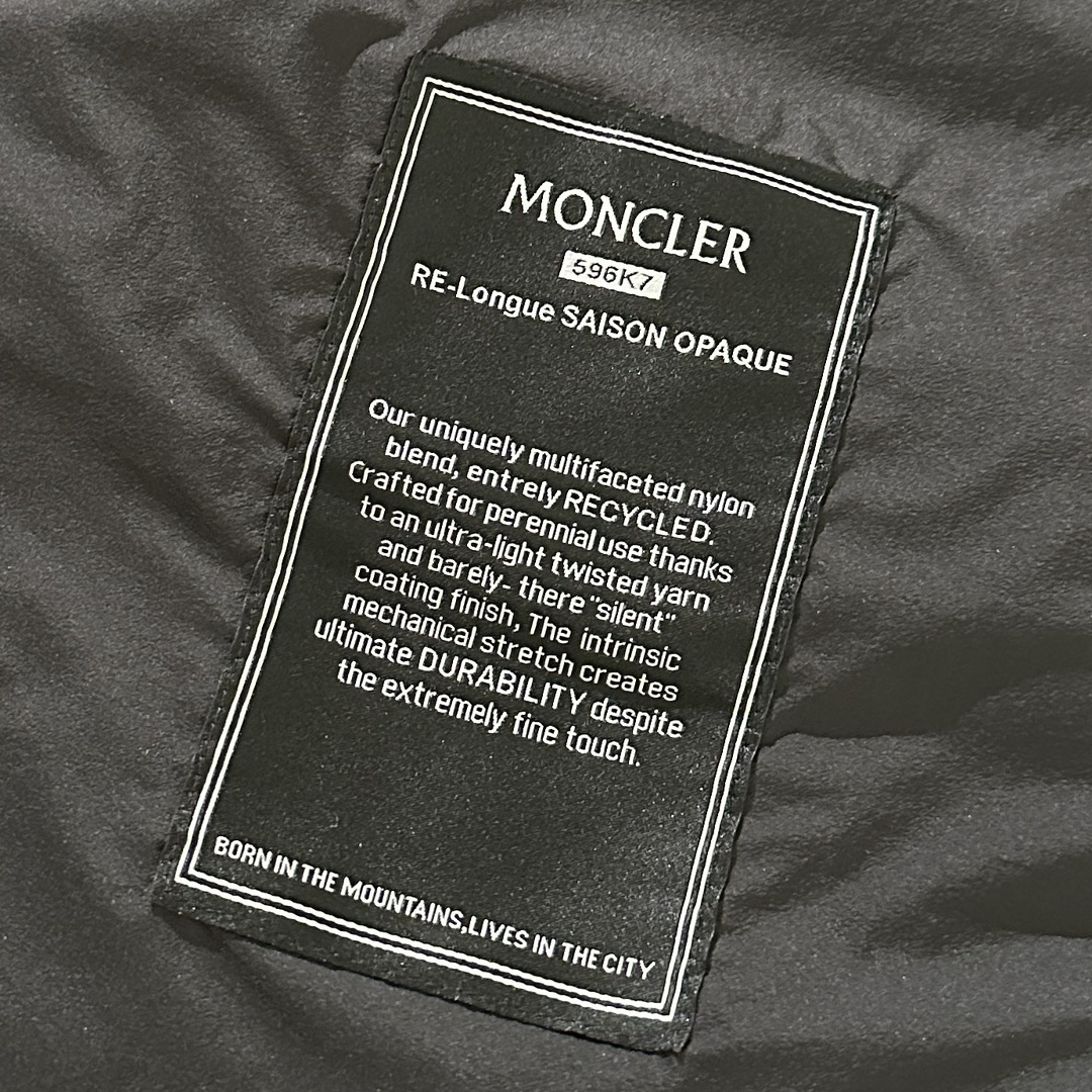 wsxc1761980493551_5.jpg wsxc1761980493551_5.jpg