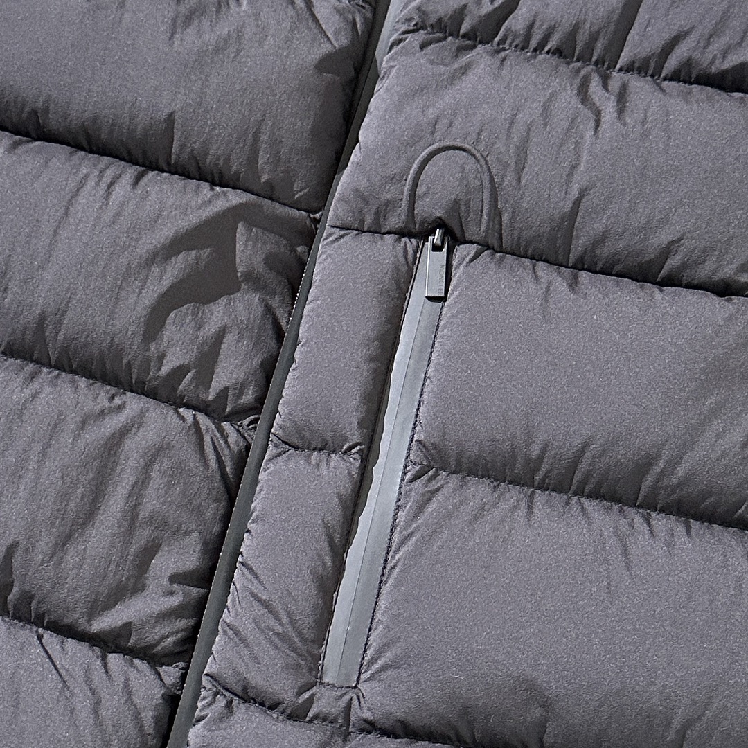 wsxc1761980493551_6.jpg wsxc1761980493551_6.jpg