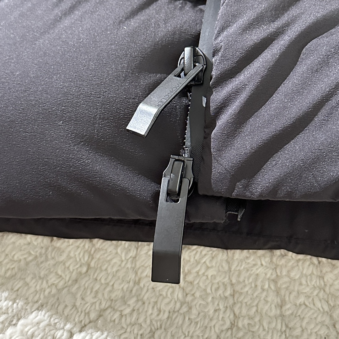 wsxc1761980493551_7.jpg wsxc1761980493551_7.jpg