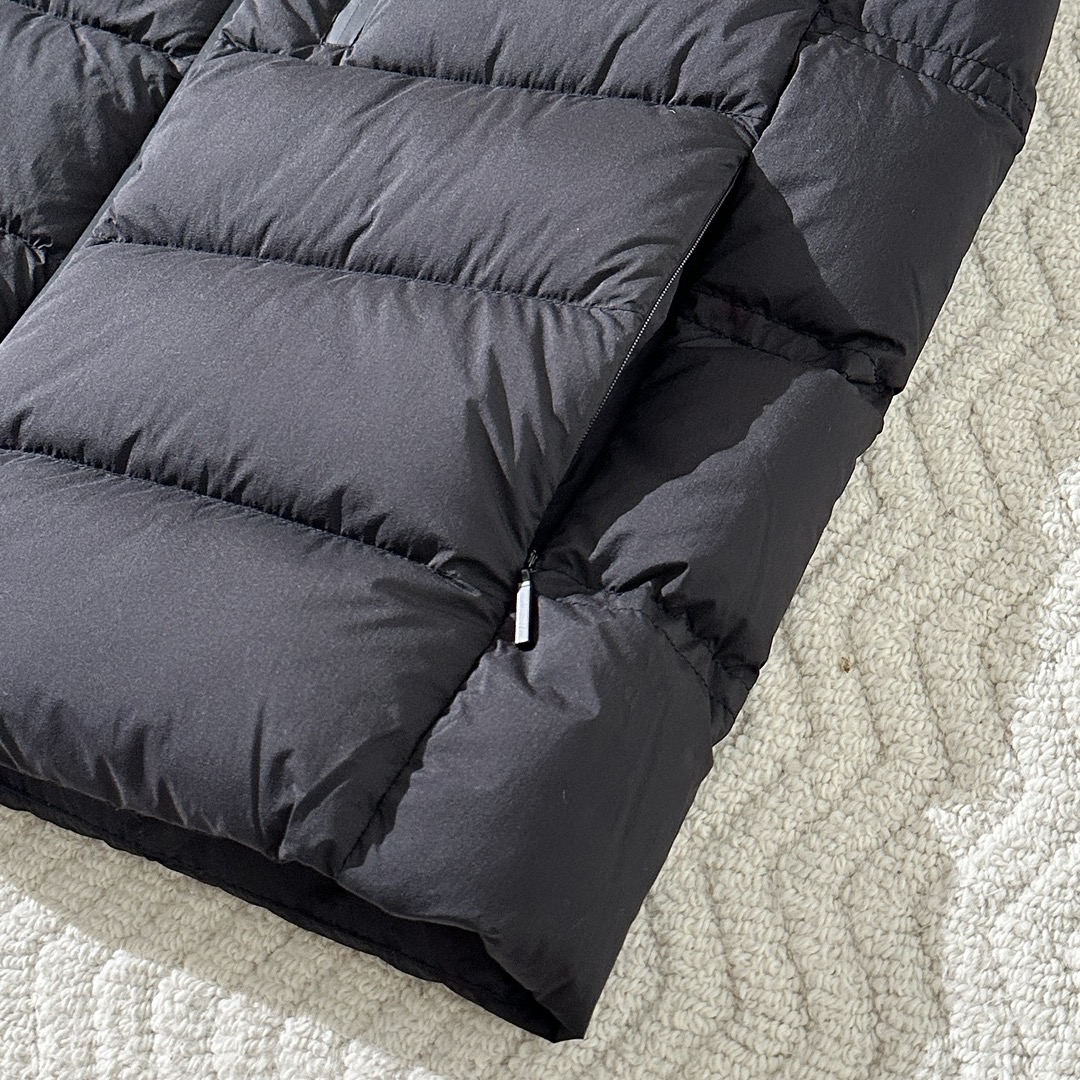 wsxc1761980493551_8.jpg wsxc1761980493551_8.jpg