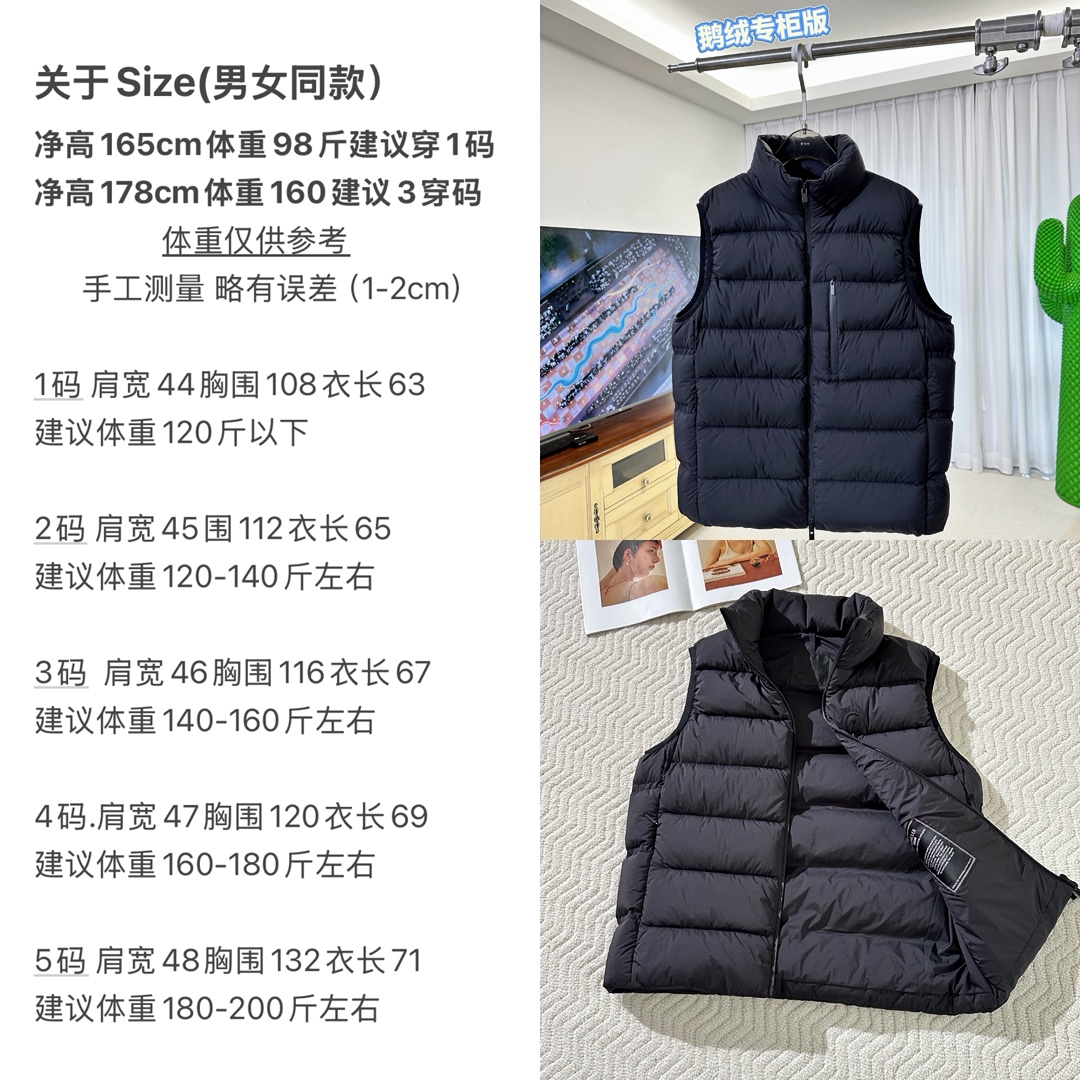 wsxc1761980496873_0.jpg wsxc1761980496873_0.jpg