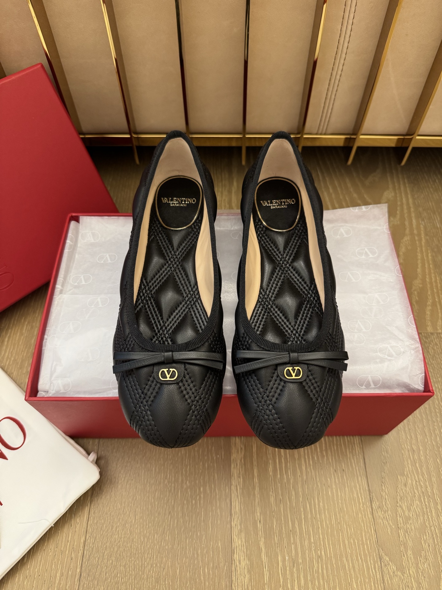 wsxc1761983050007_0.jpg wsxc1761983050007_0.jpg