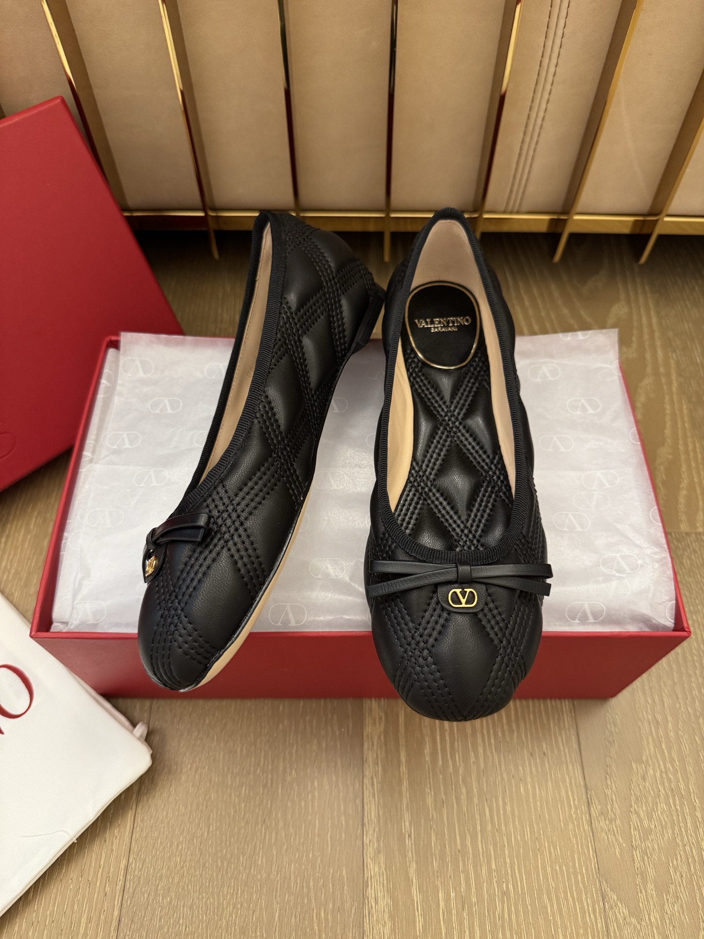 wsxc1761983050007_1.jpg wsxc1761983050007_1.jpg