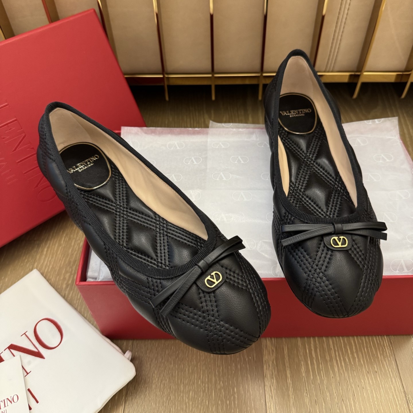 wsxc1761983050007_2.jpg wsxc1761983050007_2.jpg