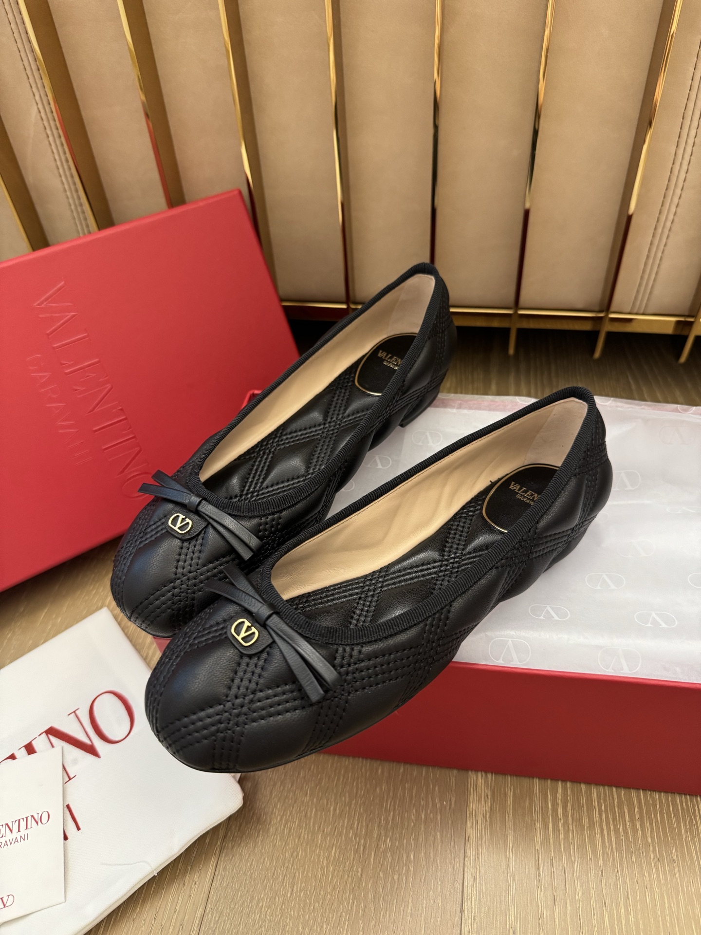 wsxc1761983050007_3.jpg wsxc1761983050007_3.jpg