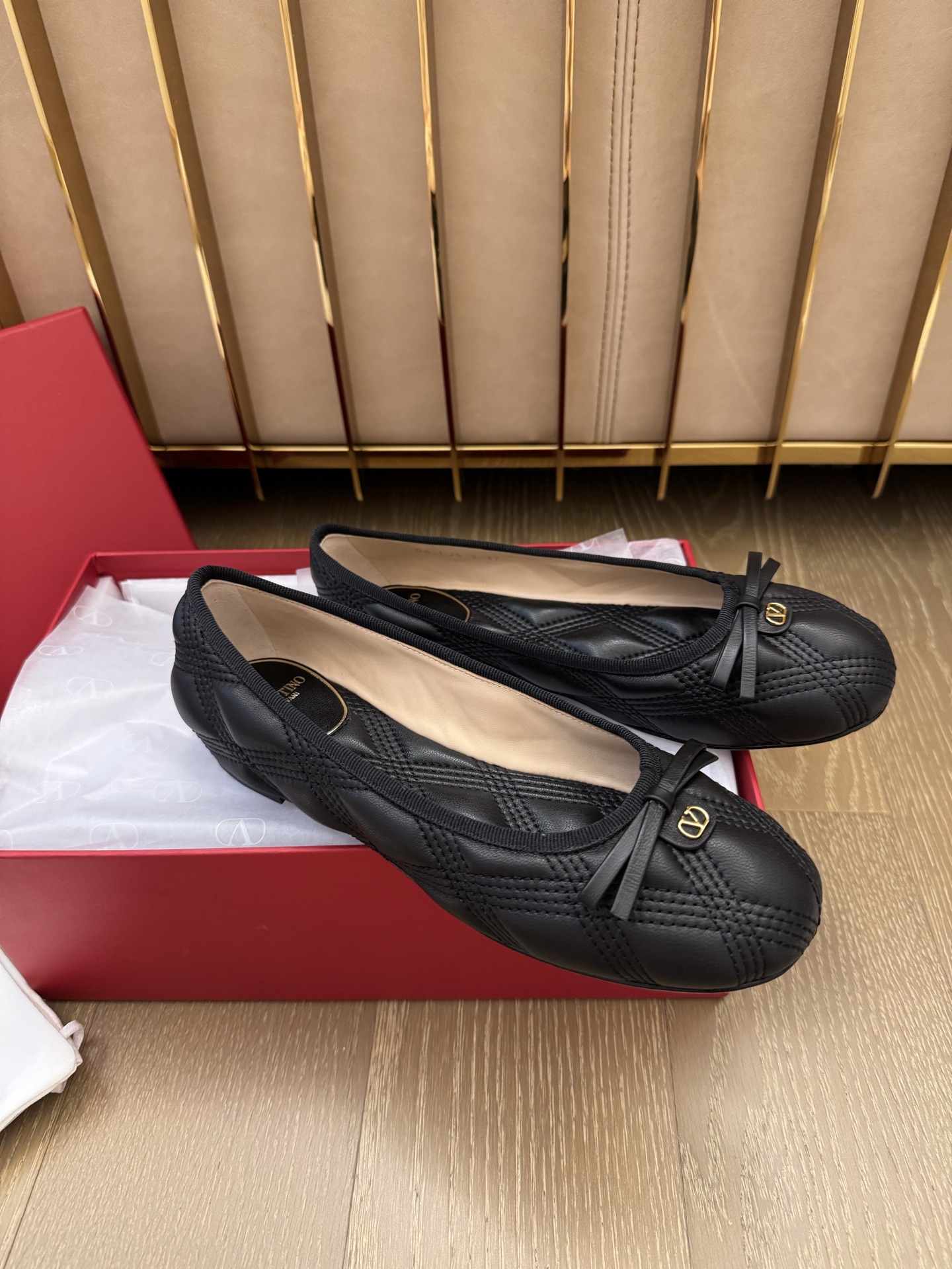 wsxc1761983050007_4.jpg wsxc1761983050007_4.jpg